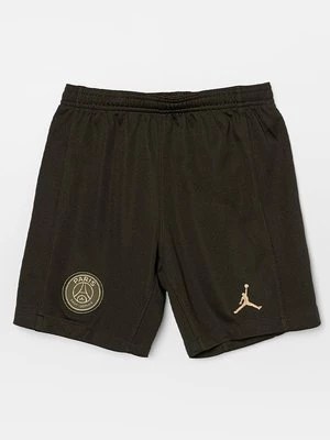 Obrázek produktu Sportovní kraťasy Nike khaki