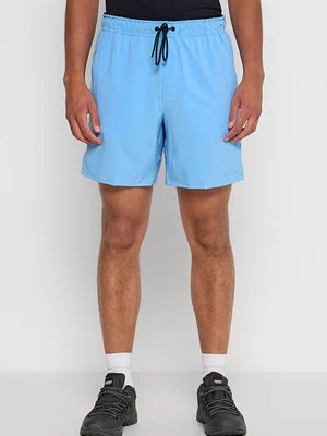Obrázek produktu Sportovní kraťasy Nike modrá