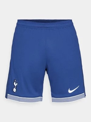 Obrázek produktu Sportovní kraťasy Nike modrá