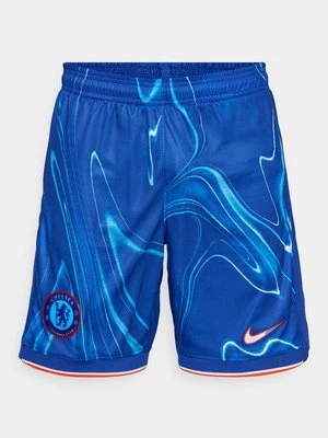 Obrázek produktu Sportovní kraťasy Nike modrá
