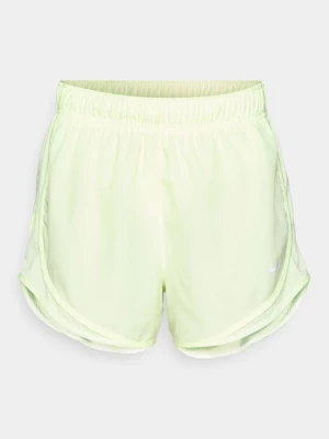 Obrázek produktu Sportovní kraťasy Nike neonová žlutá