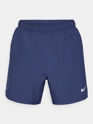 Obrázek produktu Sportovní kraťasy Nike Performance