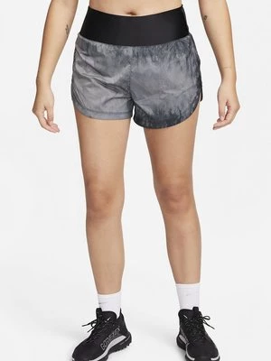 Obrázek produktu Sportovní kraťasy Nike Performance