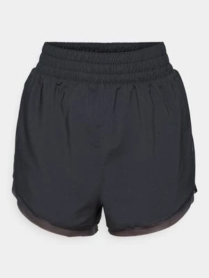 Obrázek produktu Sportovní kraťasy Nike Performance
