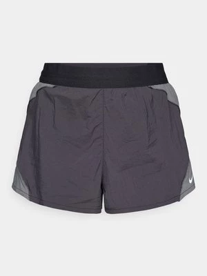 Obrázek produktu Sportovní kraťasy Nike Performance