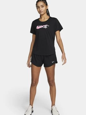 Obrázek produktu Sportovní kraťasy Nike Performance