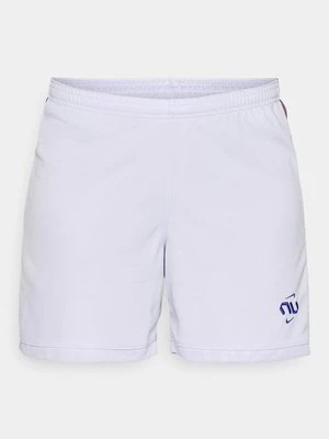 Obrázek produktu Sportovní kraťasy Nike Performance