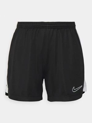 Obrázek produktu Sportovní kraťasy Nike Performance