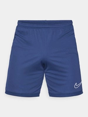 Obrázek produktu Sportovní kraťasy Nike Performance