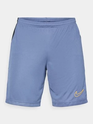 Obrázek produktu Sportovní kraťasy Nike Performance