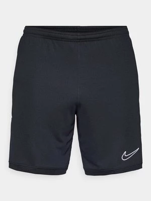 Obrázek produktu Sportovní kraťasy Nike Performance