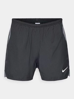 Obrázek produktu Sportovní kraťasy Nike Performance