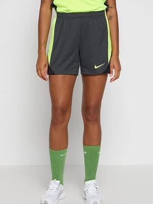 Obrázek produktu Sportovní kraťasy Nike Performance