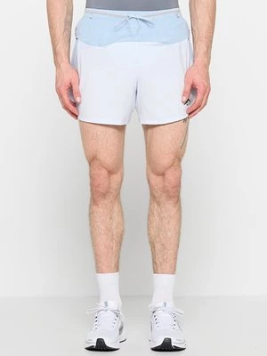 Obrázek produktu Sportovní kraťasy Nike Performance