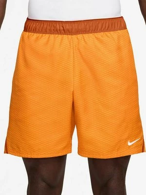 Obrázek produktu Sportovní kraťasy Nike Performance