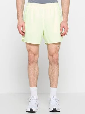Obrázek produktu Sportovní kraťasy Nike Performance