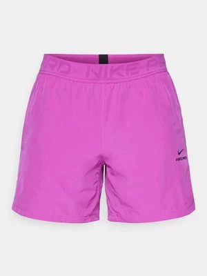Obrázek produktu Sportovní kraťasy Nike Performance