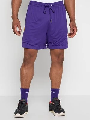 Obrázek produktu Sportovní kraťasy Nike Performance