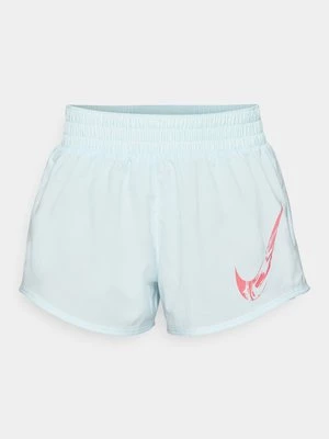 Obrázek produktu Sportovní kraťasy Nike Performance