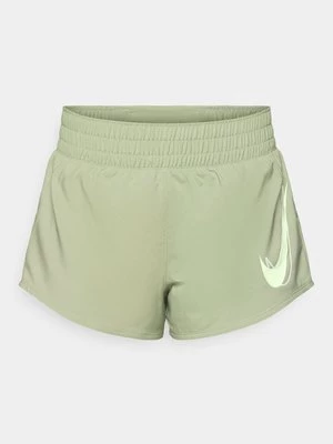 Obrázek produktu Sportovní kraťasy Nike Performance