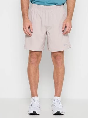 Obrázek produktu Sportovní kraťasy Nike Performance