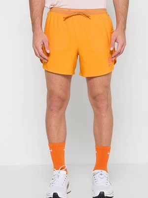 Obrázek produktu Sportovní kraťasy Nike Performance
