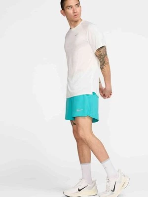 Obrázek produktu Sportovní kraťasy Nike Performance