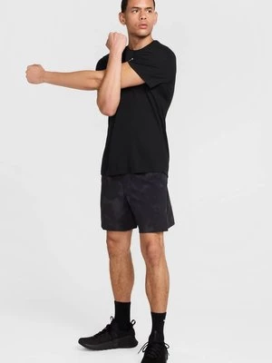 Obrázek produktu Sportovní kraťasy Nike Performance