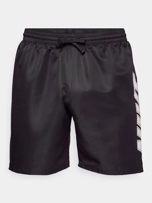 Obrázek produktu Sportovní kraťasy Nike Performance