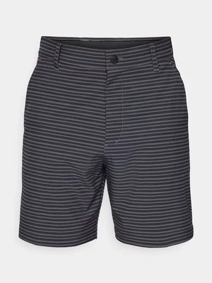Obrázek produktu Sportovní kraťasy Nike Performance