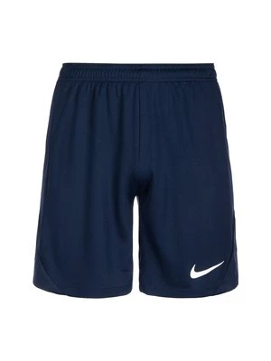 Obrázek produktu Sportovní kraťasy Nike Performance