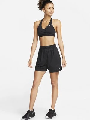 Obrázek produktu Sportovní kraťasy Nike Performance
