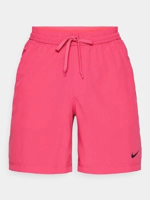Obrázek produktu Sportovní kraťasy Nike Performance