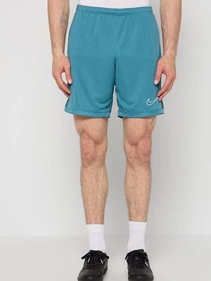 Obrázek produktu Sportovní kraťasy Nike Performance