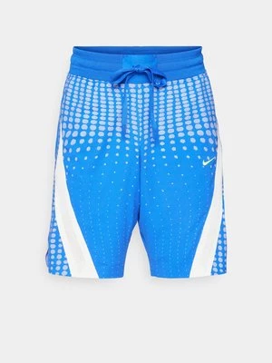 Obrázek produktu Sportovní kraťasy Nike modrá