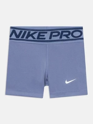 Obrázek produktu Sportovní kraťasy Nike Performance