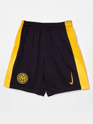 Obrázek produktu Sportovní kraťasy Nike Performance