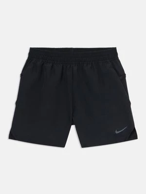 Obrázek produktu Sportovní kraťasy Nike Performance