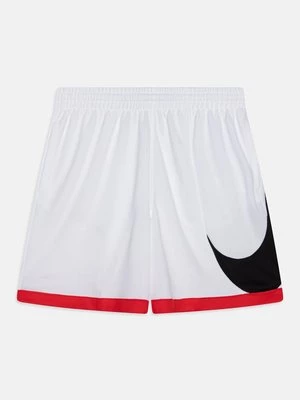 Obrázek produktu Sportovní kraťasy Nike Performance