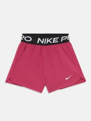 Obrázek produktu Sportovní kraťasy Nike Performance