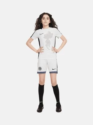 Obrázek produktu Sportovní kraťasy Nike