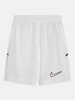 Obrázek produktu Sportovní kraťasy Nike Performance