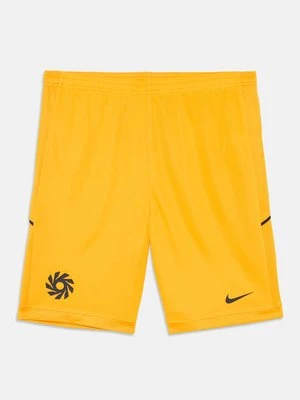 Obrázek produktu Sportovní kraťasy Nike Performance
