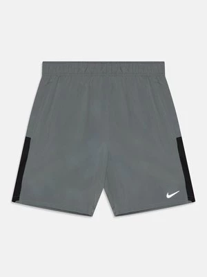 Obrázek produktu Sportovní kraťasy Nike Performance