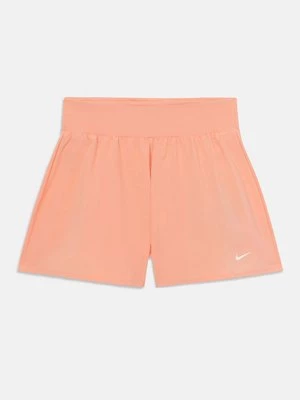 Obrázek produktu Sportovní kraťasy Nike Performance