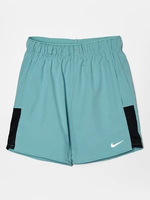 Obrázek produktu Sportovní kraťasy Nike Performance
