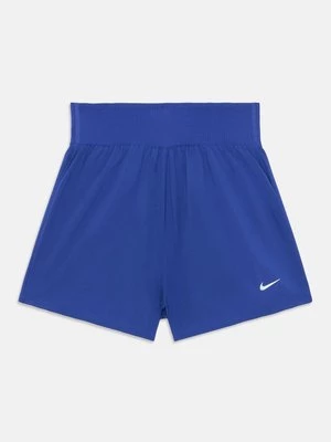 Obrázek produktu Sportovní kraťasy Nike Performance