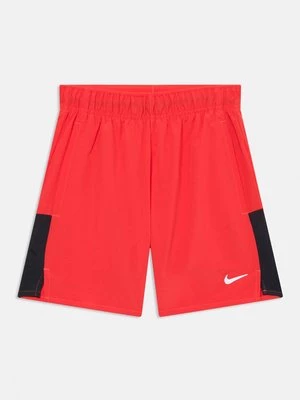 Obrázek produktu Sportovní kraťasy Nike Performance