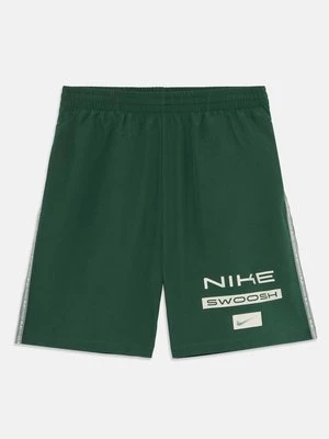Obrázek produktu Sportovní kraťasy Nike Performance