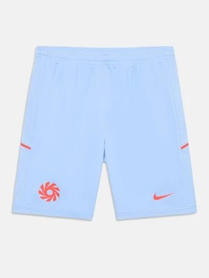 Obrázek produktu Sportovní kraťasy Nike Performance